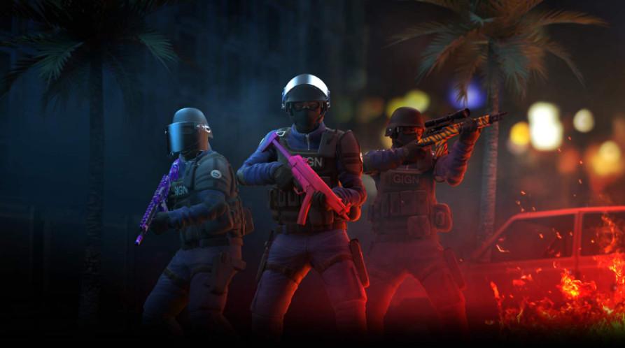 15 Game Online Android Terbaik dan Paling Laris di&nbsp;Indonesia