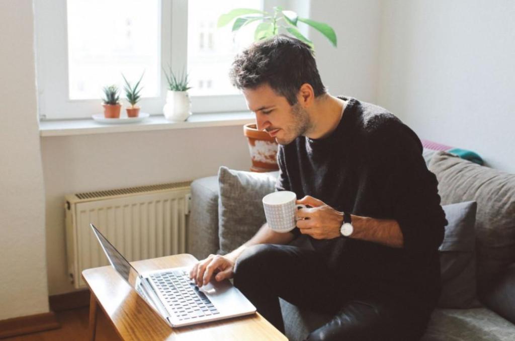 10 Situs Freelance Terbaik di Indonesia dan Luar Negeri