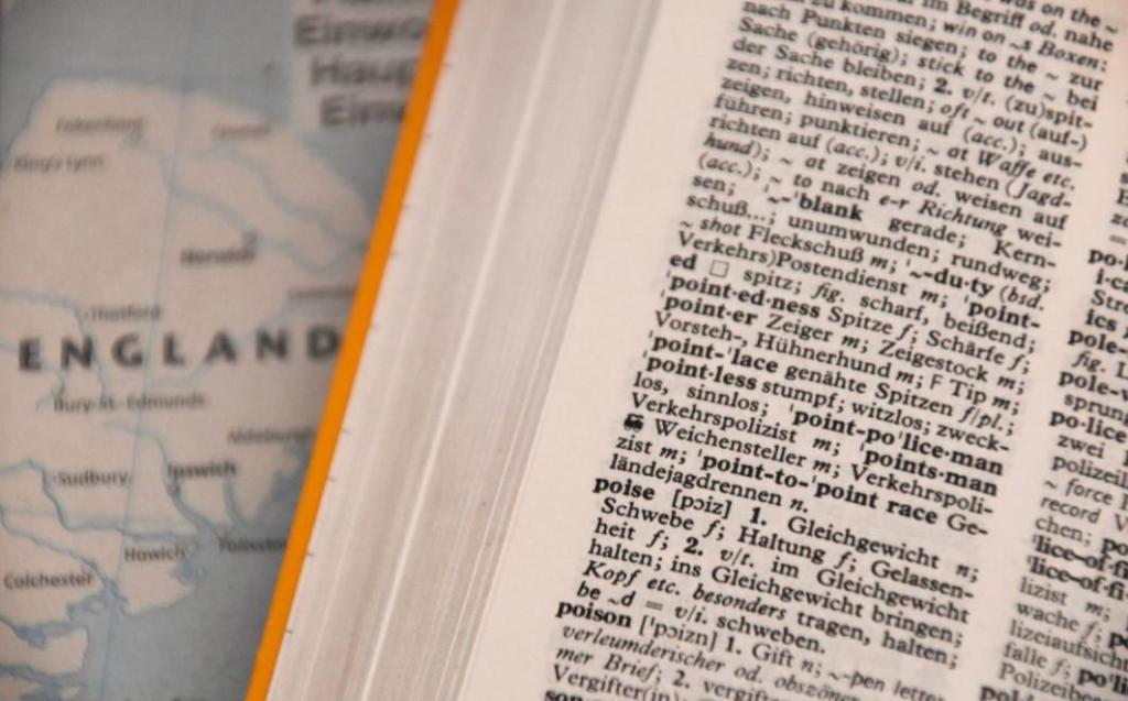 Cara Membuat Daftar Pustaka Otomatis di Word dari Beragam Sumber