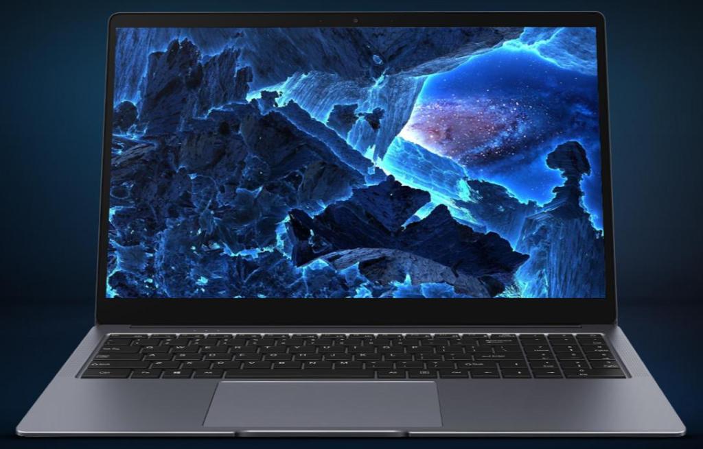 8 Rekomendasi Laptop RAM 8GB Murah &&nbsp;Terbaru