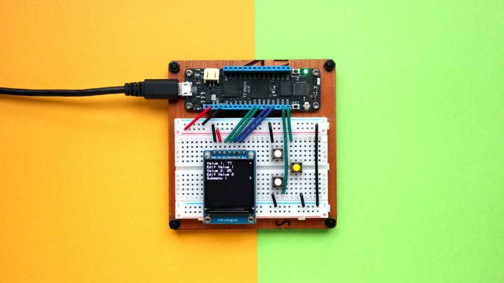 4 Startup Jual-Beli Produk Hasil&nbsp;Peternakan