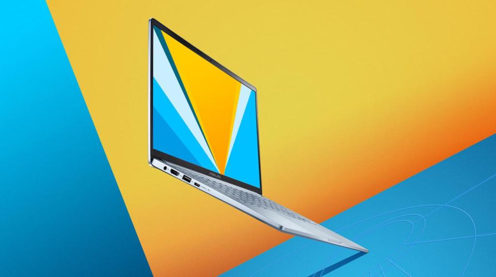 8 Rekomendasi Laptop ASUS Terbaru dan&nbsp;Terbaik