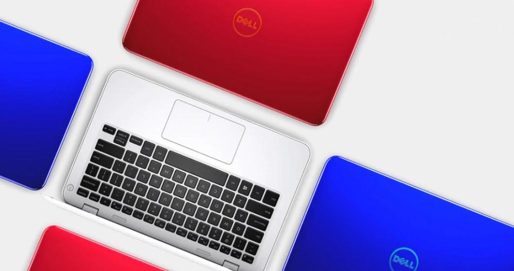 8 Rekomendasi Laptop Harga 3 Jutaan&nbsp;Terbaik