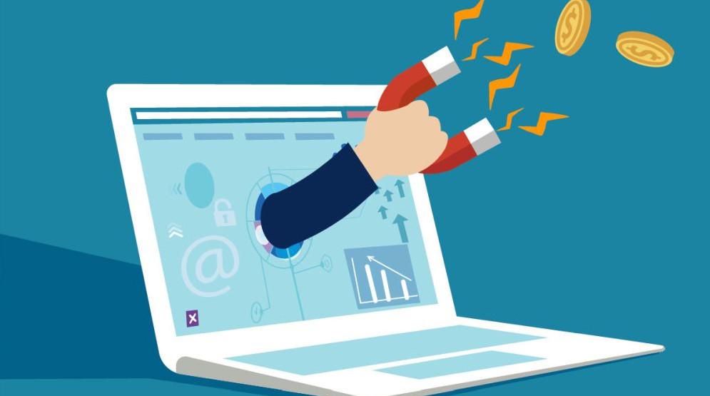 14 Cara Mendapatkan Uang dari Internet Untuk Pemula