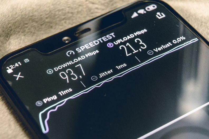 16 Cara Memperkuat Sinyal WiFi yang Lemah di Laptop dan HP