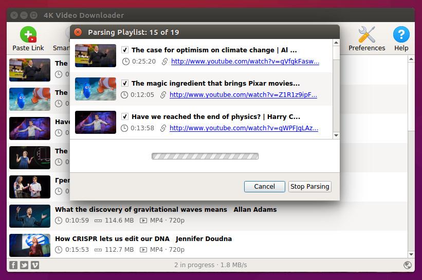 6 Cara Download Playlist YouTube di PC & Android dengan Mudah