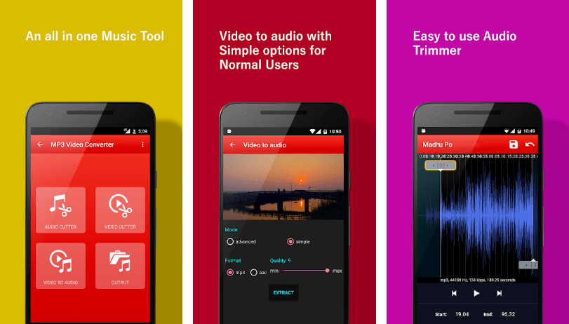 14 Aplikasi Convert Video Terbaik Untuk Android, PC, & Online