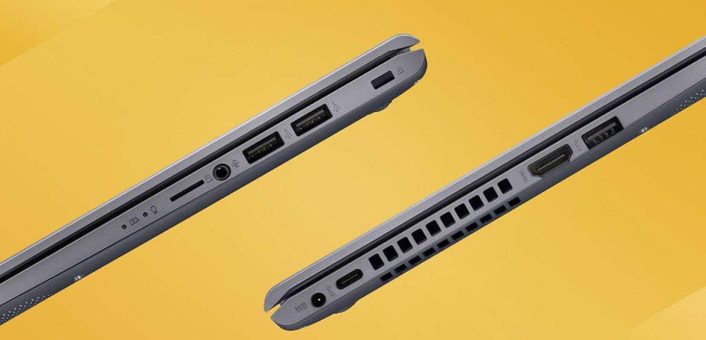 8 Rekomendasi Laptop 5 Jutaan&nbsp;Terbaik