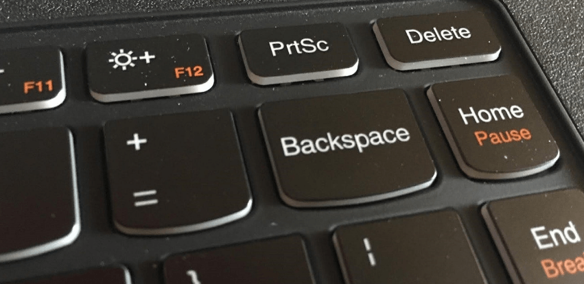 5 Cara Screenshot di PC/Laptop Untuk Semua Merek & Versi&nbsp;Windows