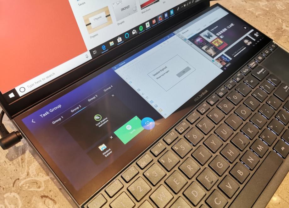 Ketahui 9 Penyebab dan Cara Mengatasi Laptop Lemot&nbsp;Parah