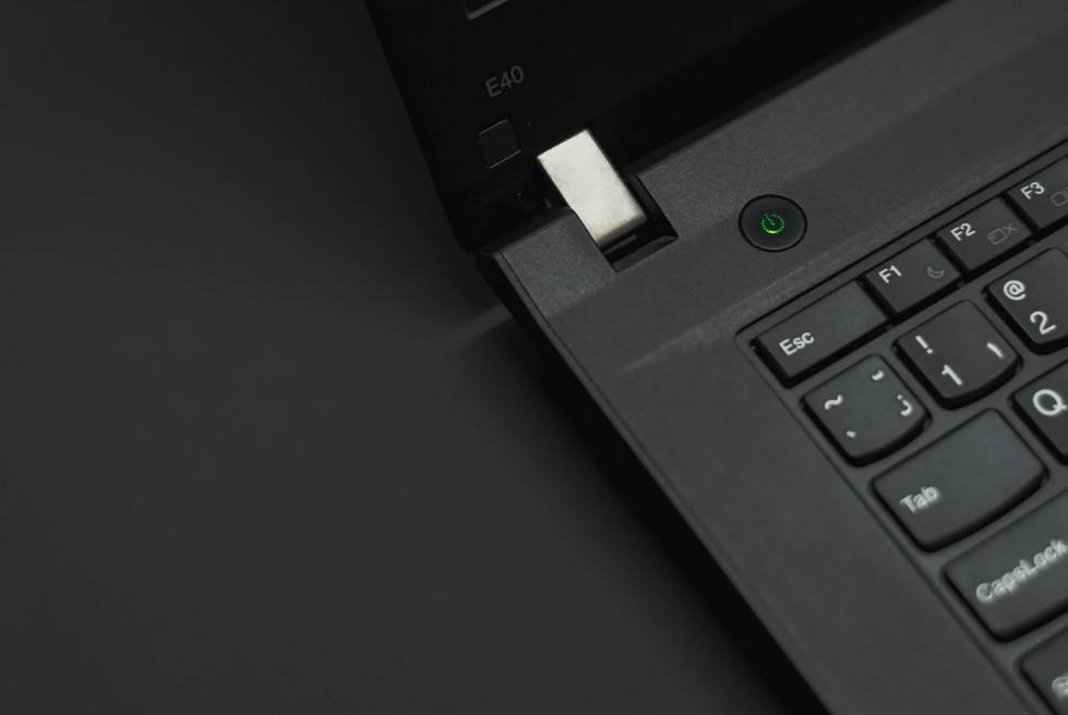 8 Rekomendasi Laptop Core i3 Murah hingga&nbsp;Terbaik